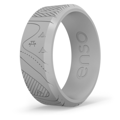 Enso Rings ExpertVoice